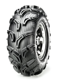 Maxxis Zilla Tire - AT27X11-12 6PR