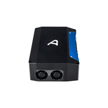 Load image into Gallery viewer, Injector Dynamics 100 AMP Brushless Pump Controller For TI E5LM Fuel Pump