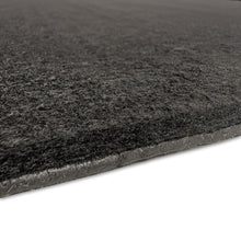 Load image into Gallery viewer, DEI Universal Boom Mat Acoustic Tiles - 4.25 sq. ft. - 2 Pack