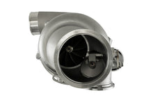 Load image into Gallery viewer, Turbosmart Water Cooled 6466 V-Band Inlet/Outlet A/R 0.82 IWG75 Wastegate TS-2 Turbocharger