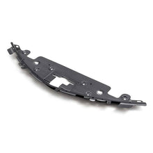 Load image into Gallery viewer, Anderson Composites 16-24 Chevrolet Camaro Carbon Fiber Radiator Cover
