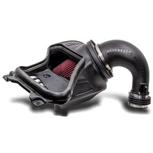 Load image into Gallery viewer, Banks Power 24-25 Toyota Tacoma 2.4L Ram Air Intake w/ Oiled Filter