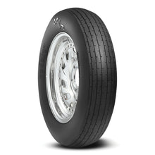Load image into Gallery viewer, Mickey Thompson ET Front Tire - 26.0/4.0-15 - 250925