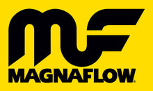 Load image into Gallery viewer, MagnaFlow 2026 Dodge Charger 3.0L SPEQ Series Cat-Back Performance Exhaust System