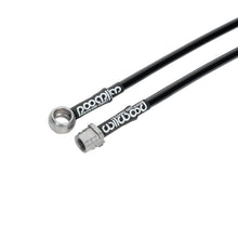 Load image into Gallery viewer, Wilwood 96-01/04-09 Audi A4 Flexline Kit - Rear