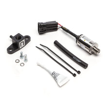 Load image into Gallery viewer, User 1