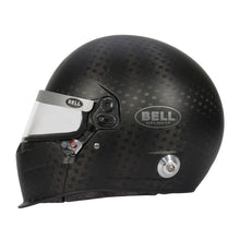Load image into Gallery viewer, Bell Helmet Rs7 Carbon X-Lite (Hans) 59(7 3/8) Sa2025