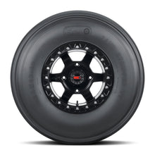 Load image into Gallery viewer, GMZ Sand Stripper Front XL TT Tire - 2 Rib - 32x11-15