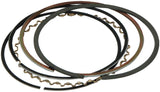 CP Ring ONLY for SC7300/SC73264V/CS7343V Pistons