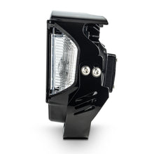 Load image into Gallery viewer, Oracle Lighting VEGA Series 7 Laser+LED Combo Auxiliary Light Pod - 6000K