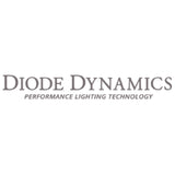 Diode Dynamics C2 2.0 LED Chase Light Kit