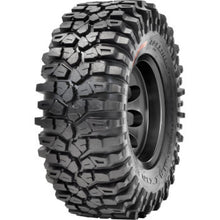 Load image into Gallery viewer, Maxxis Roxxzilla Tire - 37x10.00R17 8PR TL Competition sticky compound