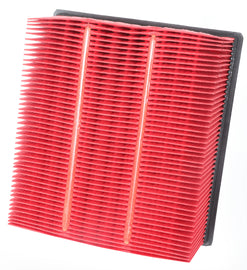 K&N 13-24 Ram 2500 L6-6.7L Diesel  Advantage Air Filter