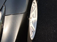 Load image into Gallery viewer, HKS GR COROLLA GZEA14H Fender Molding