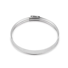 Load image into Gallery viewer, User 1