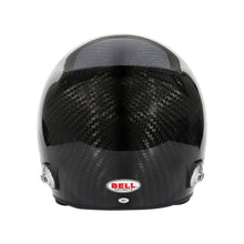 Load image into Gallery viewer, Bell Helmet Xd7 Carbon (Hans) 59(7 3/8) Fia8859-2024/Sa2025
