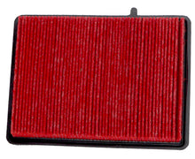 Load image into Gallery viewer, K&amp;N Chevrolet Equinox L4-1.5L F/I 2018 Air Filter