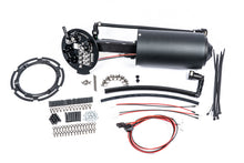 Load image into Gallery viewer, Radium Engineering Fuel Hanger 2020+ Chevy Corvette Walbro GSS342 / AEM 50-1200 - Pumps Not Incl.