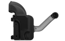 Load image into Gallery viewer, K&amp;N 09-23 RAM 1500 5.7L NextGen Aluminum Cold Air Intake