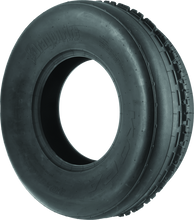 Load image into Gallery viewer, DragonFire Racing Kopa Paddle Tire 30X11-14 2 Ply