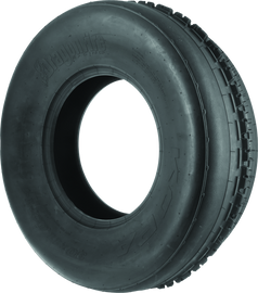 DragonFire Racing Kopa Paddle Tire 30X11-14 2 Ply