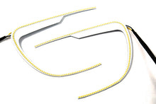 Load image into Gallery viewer, User 8