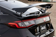 Load image into Gallery viewer, HKS BODY KIT TYPE-S FL5 Duck Tail
