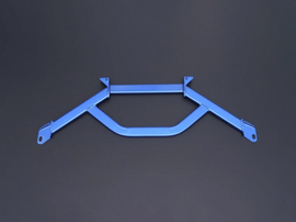 Cusco Power Brace Front Cross Member (Rear Side) 22+ Toyota GR86 (ZN8) / 22+ Subaru BRZ (ZD8)