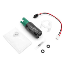 Load image into Gallery viewer, COBB 22-25 Subaru WRX / 20-25 Outback XT/Wilderness High Flow Fuel Pump