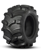 Load image into Gallery viewer, Kenda K538 Executioner Rear Tires - 27x12-12 6PR 253920B8