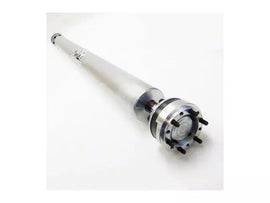 DSS Ford 2005-2010 Ford Mustang GT 3-1/2in Aluminuum CV Drive Shaft FDSH57-A