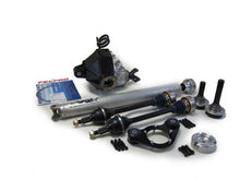 Load image into Gallery viewer, DSS 2016 Camaro SS 1400HP X5 Direct-Fit Axle -Right (Long) RA5431X5