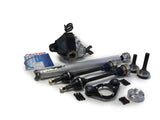 DSS 2016 Camaro SS 1400HP X5 Direct-Fit Axle -Right (Long) RA5431X5