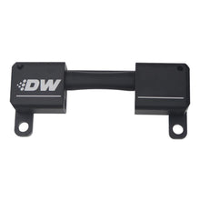 Load image into Gallery viewer, DEATSCHWERKS HIGH-FLOW ETHANOL SENSOR ADAPTER - 6-03-0702