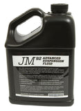 Fox JM92 Advanced Suspension Fluid - Gallon