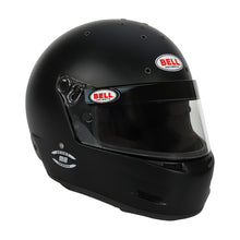 Load image into Gallery viewer, Bell Helmet M8 White Lrg(60-61) Sa2025