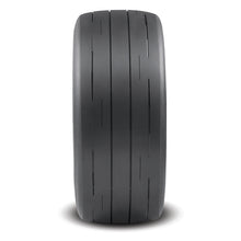 Load image into Gallery viewer, Mickey Thompson ET Street R Tire - P315/60R15 - 254477