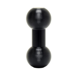 Westin Adventure Mount Accessory - 20mm to 20mm Connector Ball