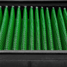 Load image into Gallery viewer, User 1