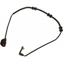 Load image into Gallery viewer, Centric 12-16 BMW 328i Front Brake Pad Sensor Wire