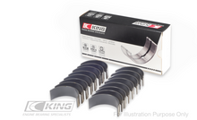 Load image into Gallery viewer, King Engine Bearings GM 6.2 - LT1/LT4 Gen V Connecting Rod Bearing Set