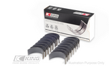 King Engine Bearings GM 6.2 - LT1/LT4 Gen V Connecting Rod Bearing Set