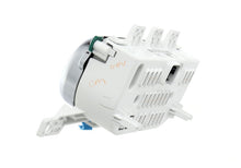 Load image into Gallery viewer, Photo - Unmounted