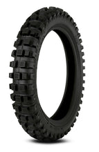 Load image into Gallery viewer, Kenda K257D Klassic Rear Tire - 410-18 6PR 63M TT 15632037