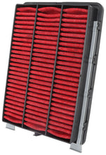 Load image into Gallery viewer, K&amp;N Hyundai Tucson L4-2.0L F/I 16-19 Air Filter
