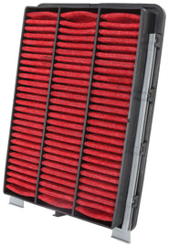 K&N Hyundai Tucson L4-2.0L F/I 16-19 Air Filter