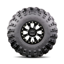 Load image into Gallery viewer, Mickey Thompson Baja Pro X (SXS) Tire - 30X10-15 - 250111