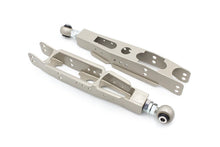 Load image into Gallery viewer, ISR Performance13-20 Subaru BRZ Rear Lower Control Arms