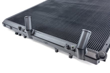 Load image into Gallery viewer, CSF Ferrari FF/GTC4Lusso/F12/812/Monza High Performance All Aluminum Radiator