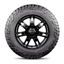 Load image into Gallery viewer, Mickey Thompson Baja Boss A/T Tire - 275/60R20 115T - 247503